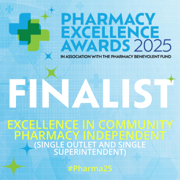 Pharmacy Excellence Awards 2025_600X600_Finalists MPU (11).png