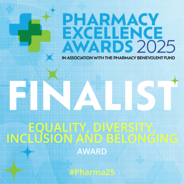 Pharmacy Excellence Awards 2025_600X600_Finalists MPU (12).png