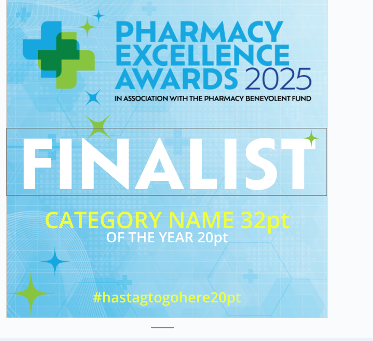 Screenshot 2025-10-22 12.30.35.png