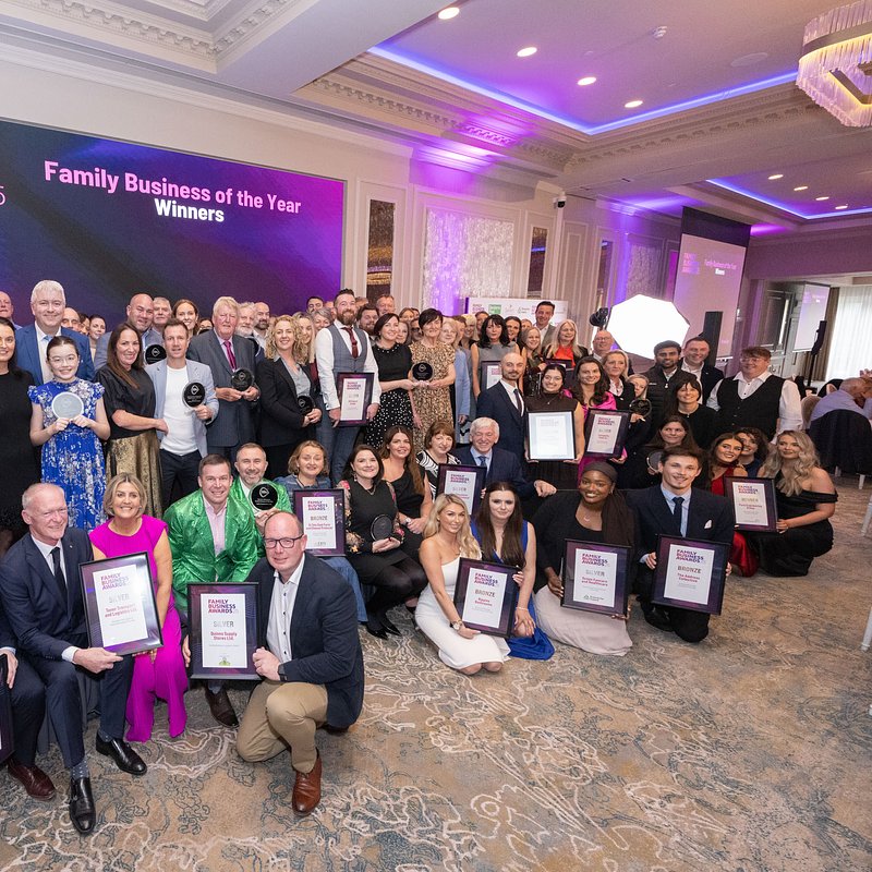 Family Business Awards 297.jpg