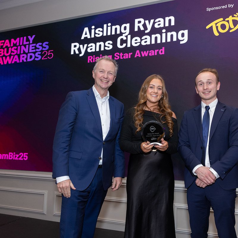 Family Business Awards 198.jpg