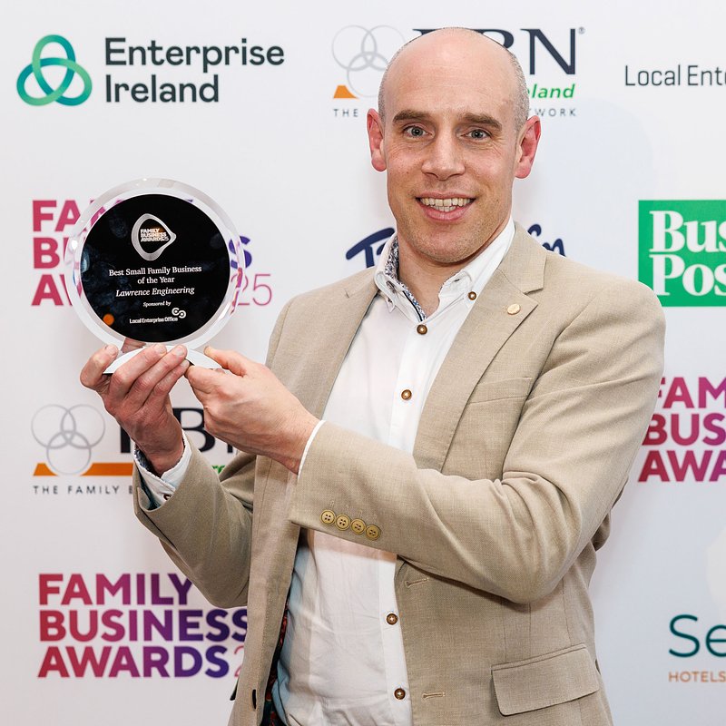 Family Business Awards 293.jpg