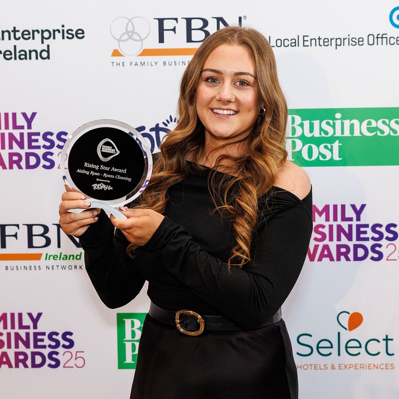Family Business Awards 288.jpg