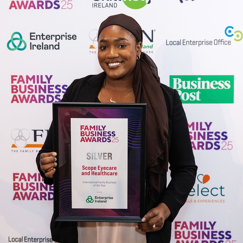 Family Business Awards 272.jpg