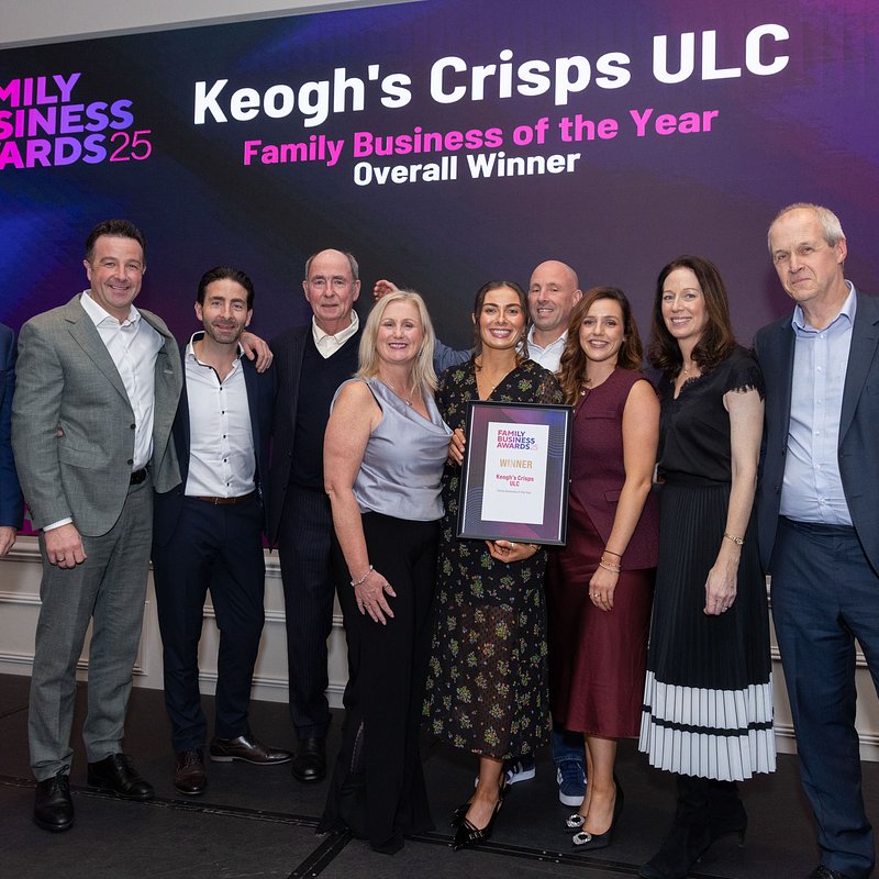 Family Business Awards 219.jpg