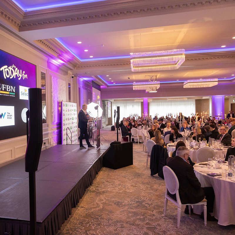 Family Business Awards 130.jpg