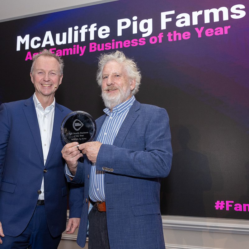 Family Business Awards 158.jpg