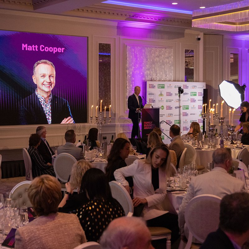 Family Business Awards 121.jpg