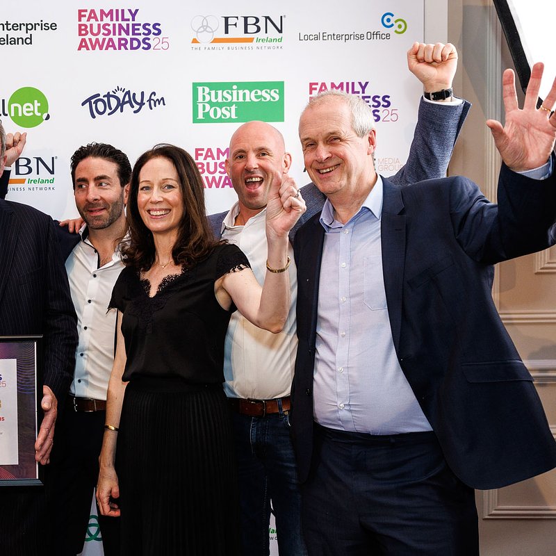 Family Business Awards 296.jpg