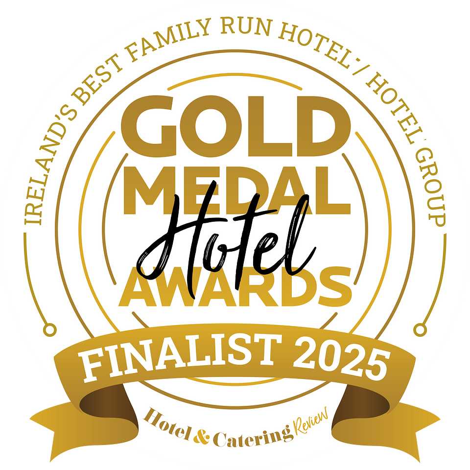 Gold Medal Hotel Awards 2025_Finalist_Ireland_s Best Family Run Hotel _ Hotel Group.png