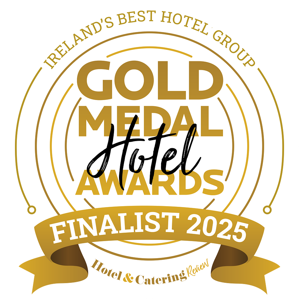 Gold Medal Hotel Awards 2025_Finalist_Ireland_s Best Hotel Group.png