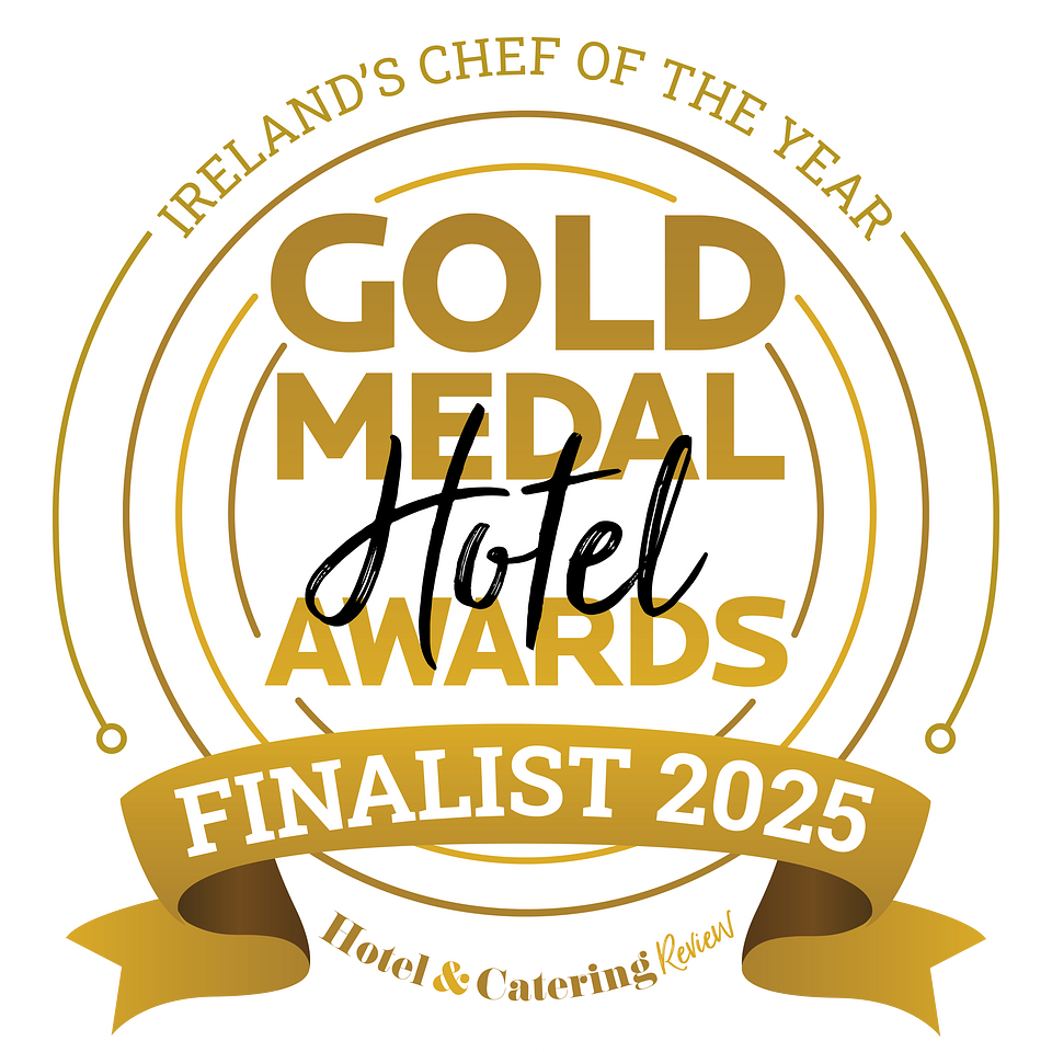 Gold Medal Hotel Awards 2025_Finalist_Ireland_s Chef of the Year.png