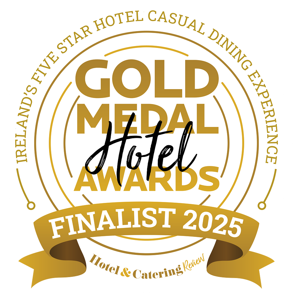 Gold Medal Hotel Awards 2025_Finalist_Ireland_s Five Star Hotel Casual Dining Experience.png