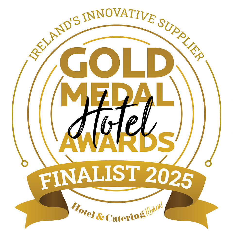 Gold Medal Hotel Awards 2025_Finalist_Ireland_s Innovative Supplier.png