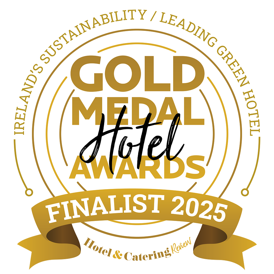 Gold Medal Hotel Awards 2025_Finalist_Ireland_s Sustainability _ Leading Green Hotel.png