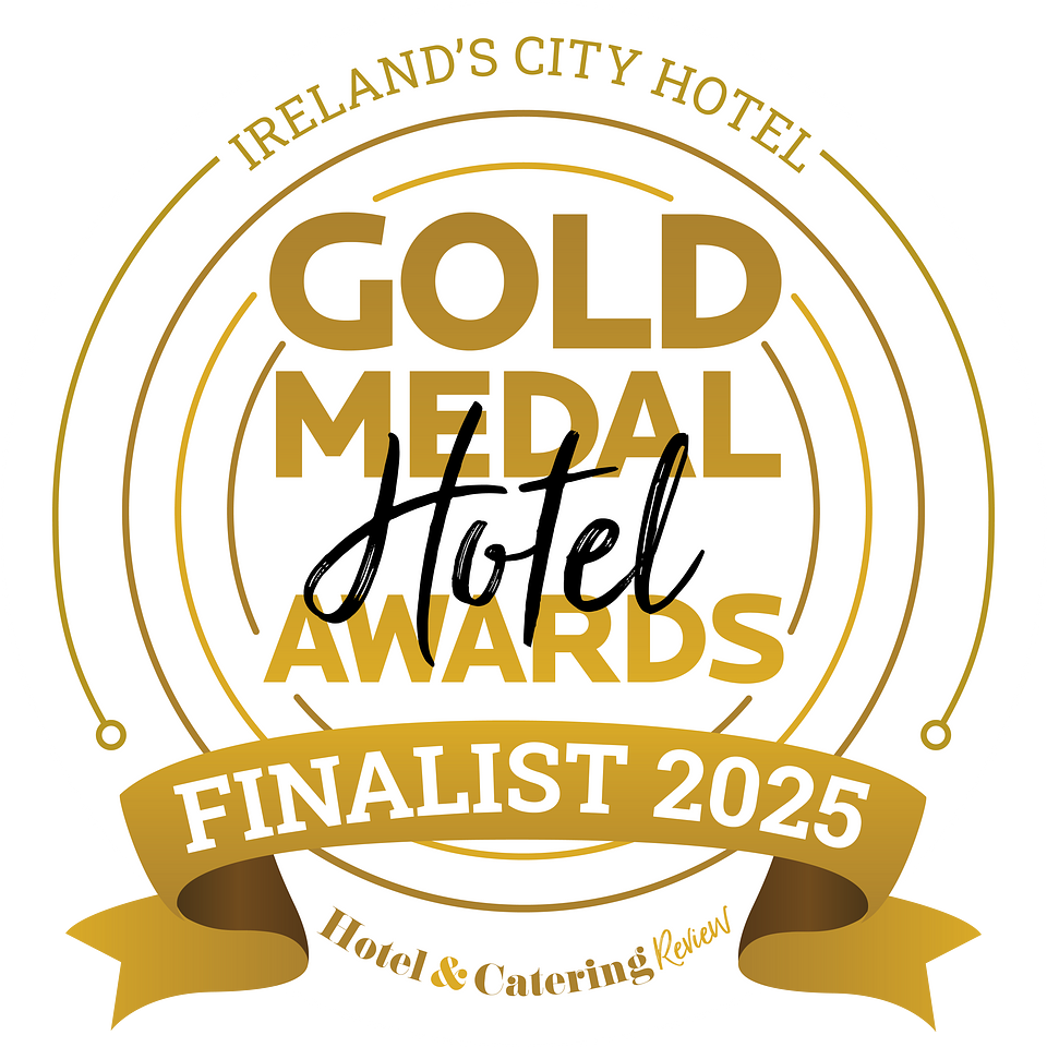 Gold Medal Hotel Awards 2025_Finalist_Ireland’s City Hotel.png