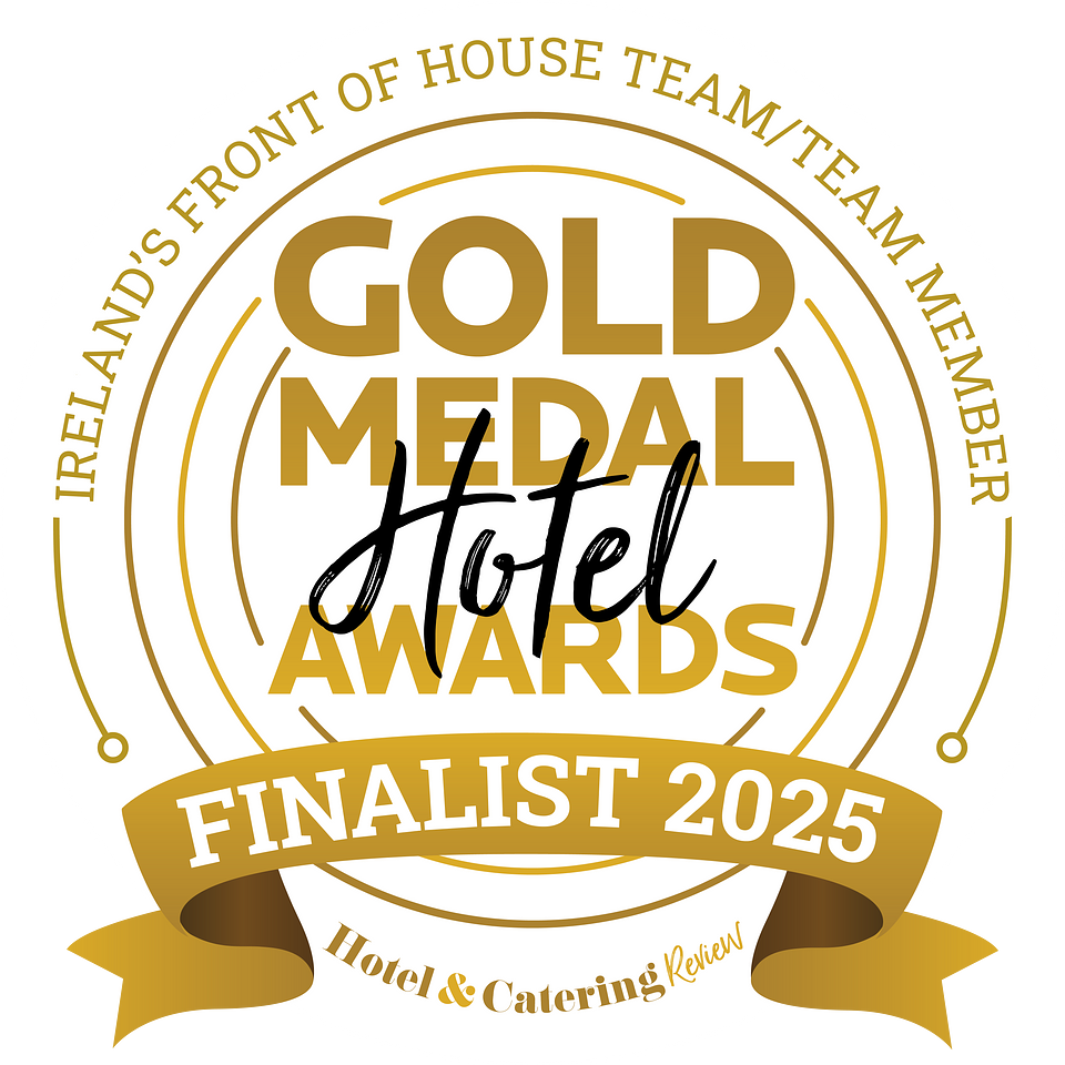 Gold Medal Hotel Awards 2025_Finalist_Ireland’s Front of House Team _ Team Member.png
