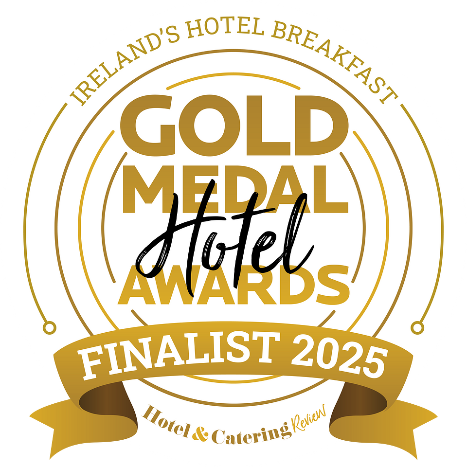 Gold Medal Hotel Awards 2025_Finalist_Ireland’s Hotel Breakfast.png