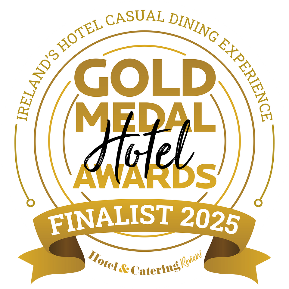 Gold Medal Hotel Awards 2025_Finalist_Ireland’s Hotel Casual Dining Experiencepng.png