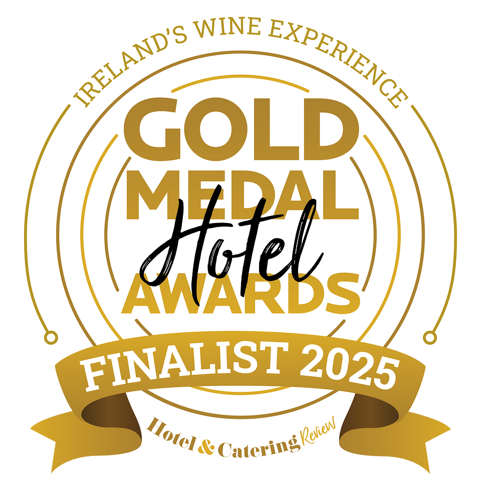 Gold Medal Hotel Awards 2025_Finalist_Ireland’s Wine Experience.png