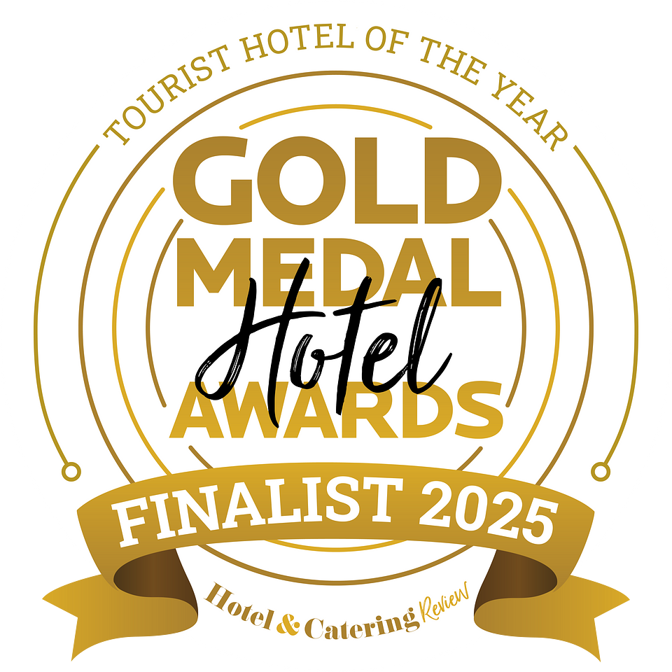 Gold Medal Hotel Awards 2025_Finalist_Tourist Hotel of the Year.png