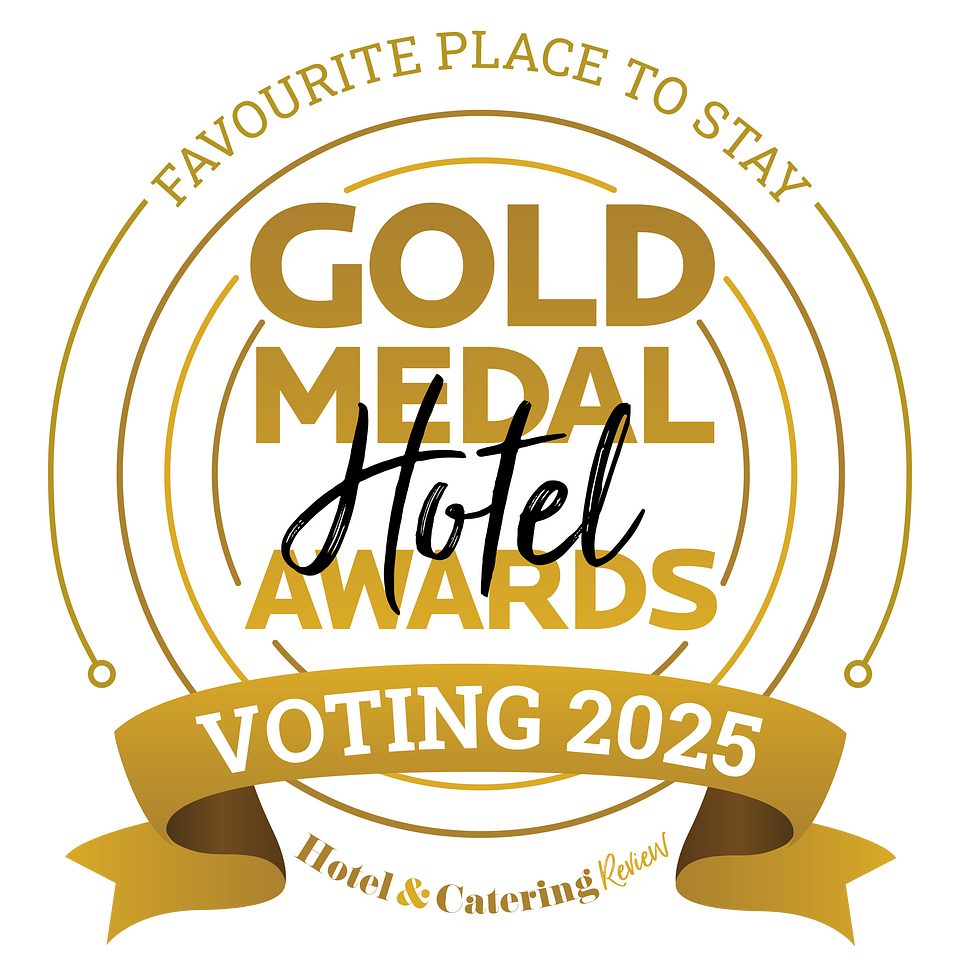 Gold Medal Hotel Awards 2025_Voting MPU_Favourite Place To Stay.png