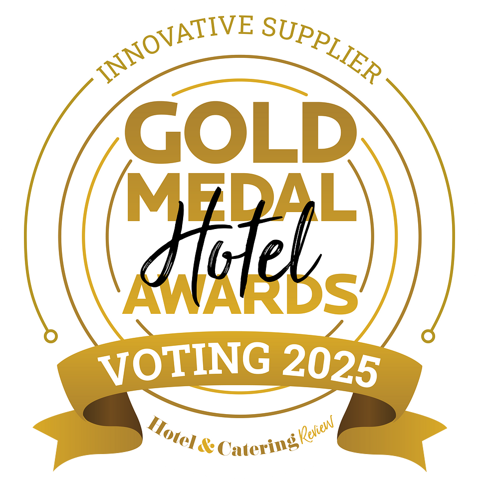 Gold Medal Hotel Awards 2025_Voting MPU_Innovative Supplier.png