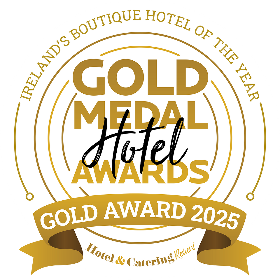Gold Medal Hotel Awards 2025_Winner MPU_Gold_Ireland’s Boutique Hotel of the Year.png
