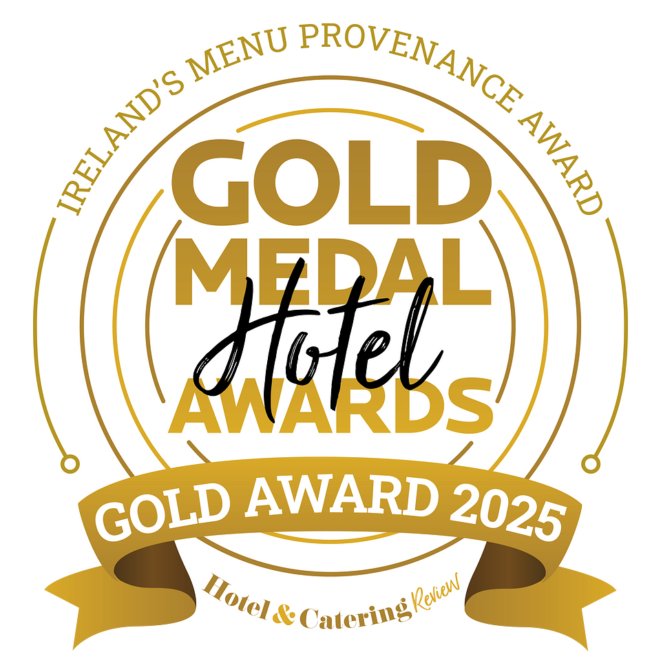 Gold Medal Hotel Awards 2025_Winner MPU_Gold_Ireland’s Menu Provenance Award.png