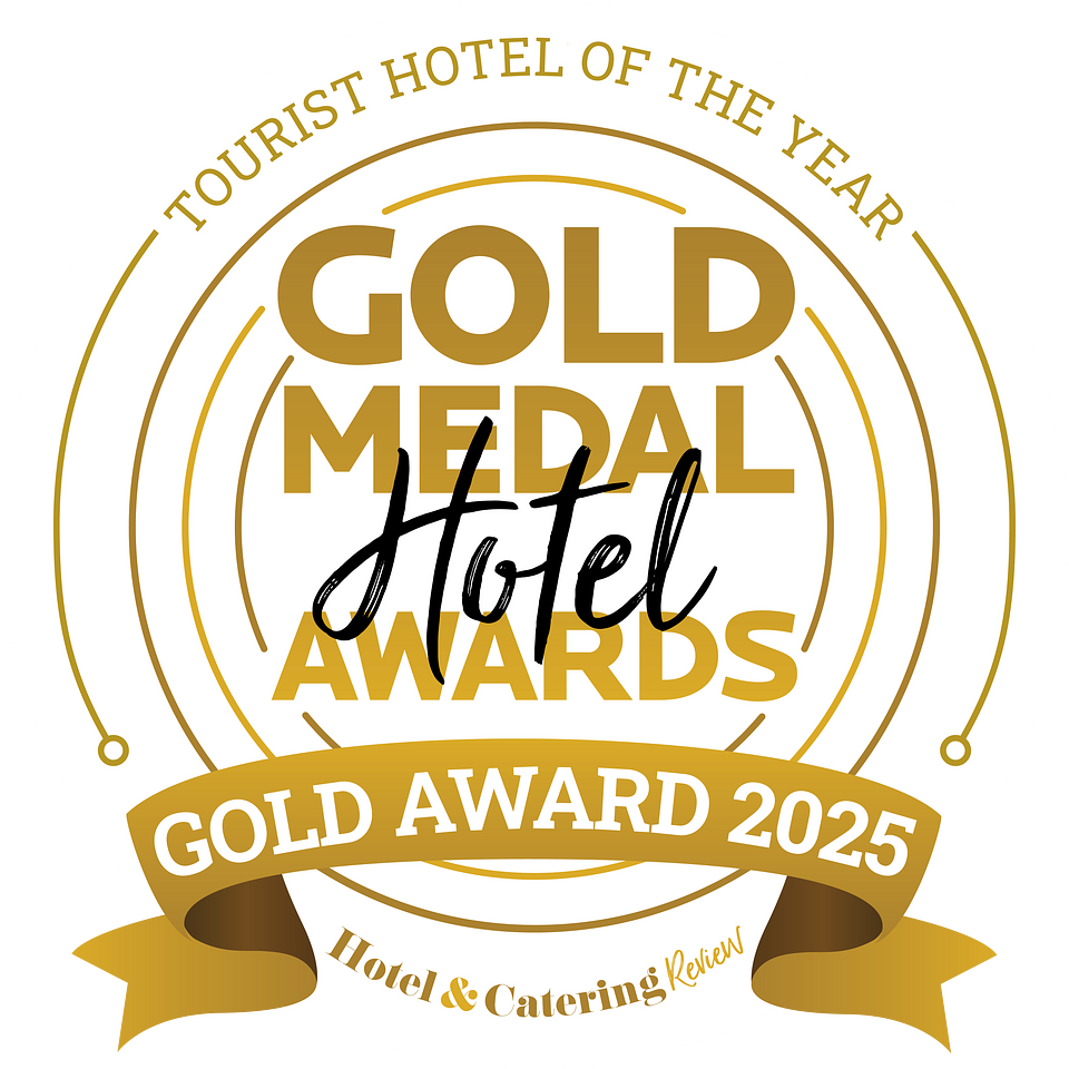 Gold Medal Hotel Awards 2025_Winner MPU_Gold_Tourist Hotel of the Year.png