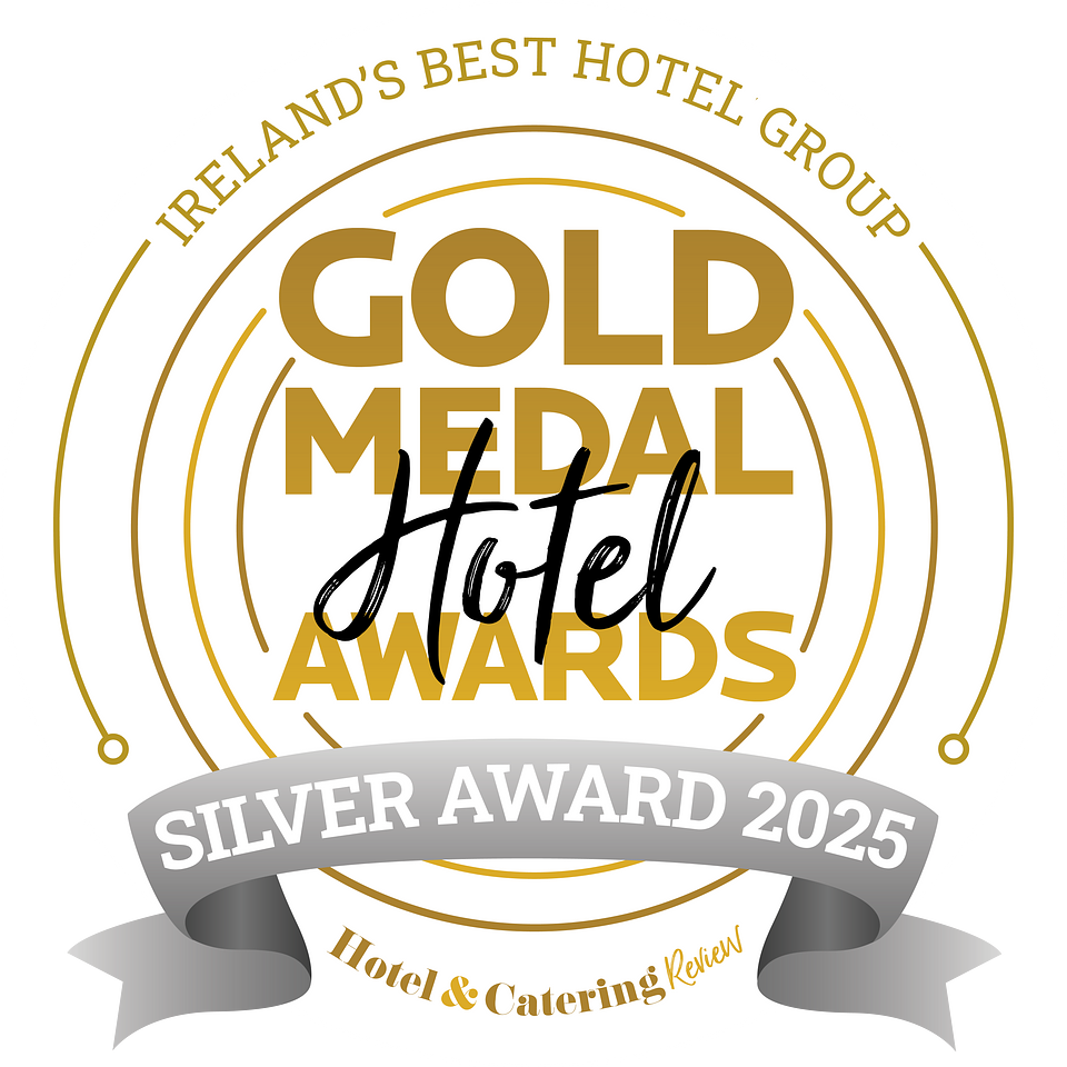 Gold Medal Hotel Awards 2025_Winner MPU_Silver_Ireland’s Best Hotel Group.png
