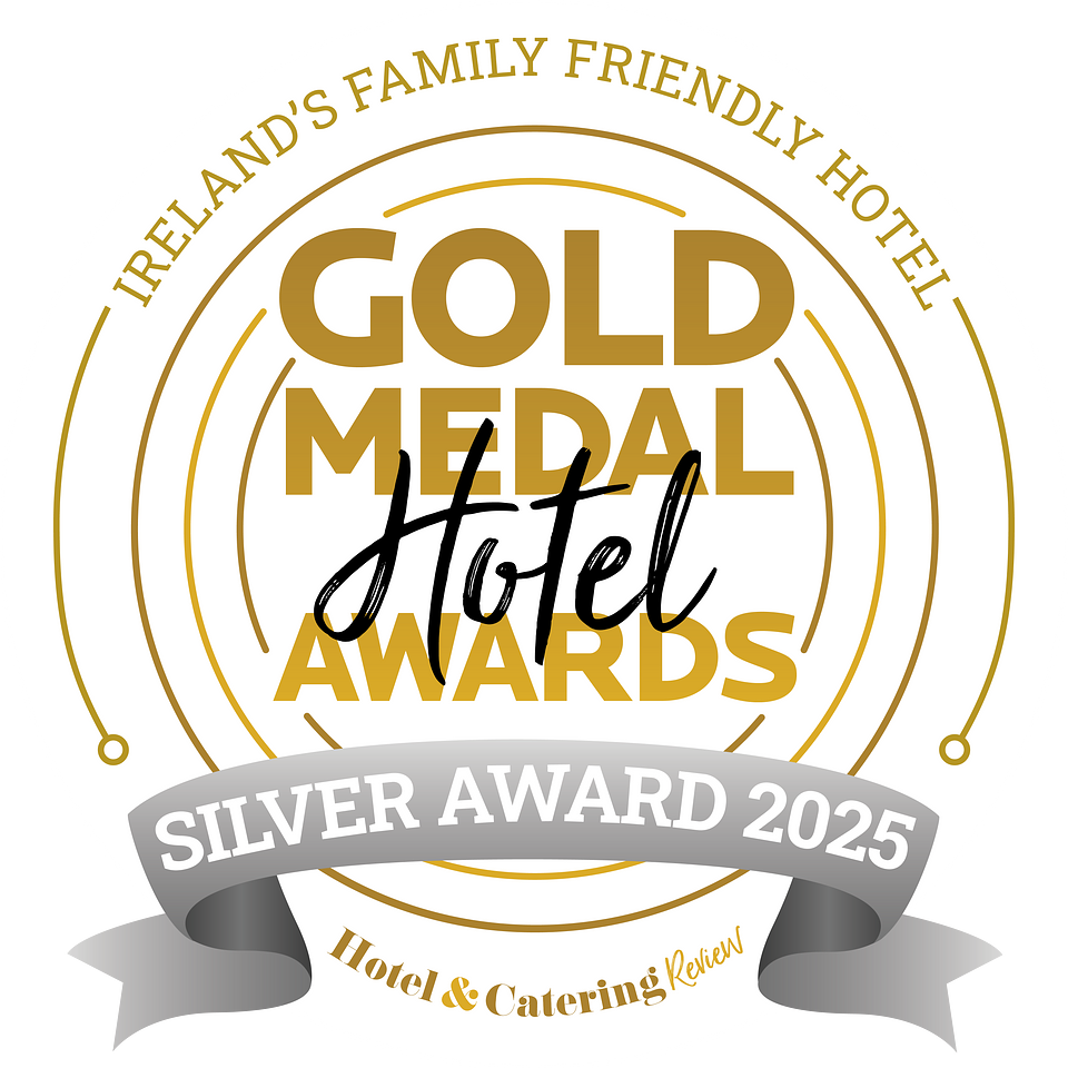 Gold Medal Hotel Awards 2025_Winner MPU_Silver_Ireland’s Family Friendly Hotel.png