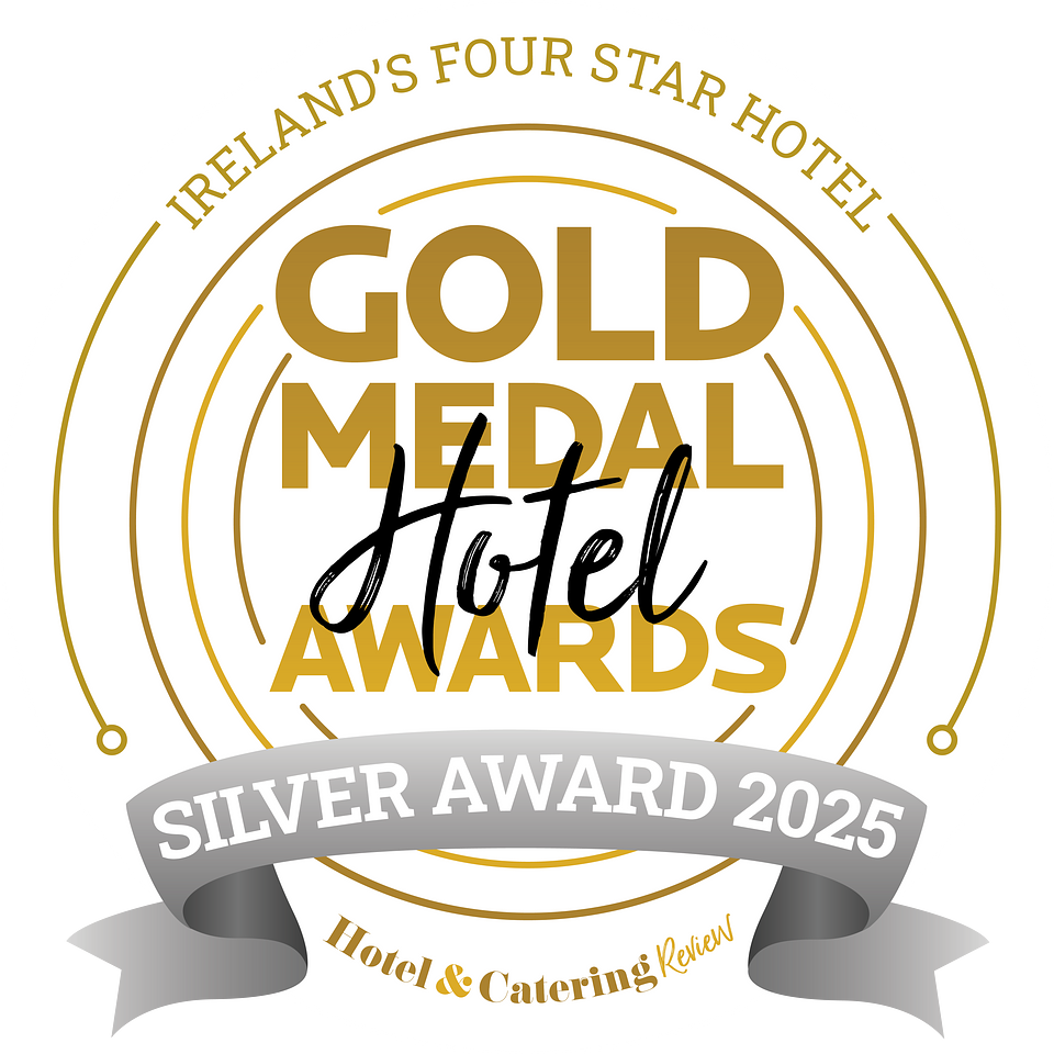 Gold Medal Hotel Awards 2025_Winner MPU_Silver_Ireland’s Four Star Hotel.png
