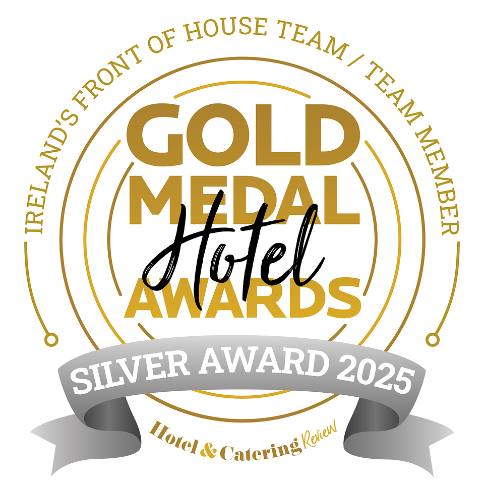Gold Medal Hotel Awards 2025_Winner MPU_Silver_Ireland’s Front of House Team _ Team Member.png