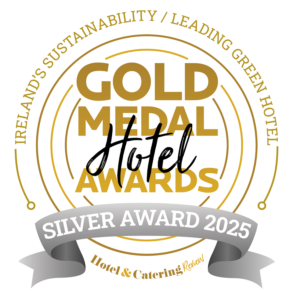 Gold Medal Hotel Awards 2025_Winner MPU_Silver_Ireland’s Sustainability _ Leading Green Hotel.png