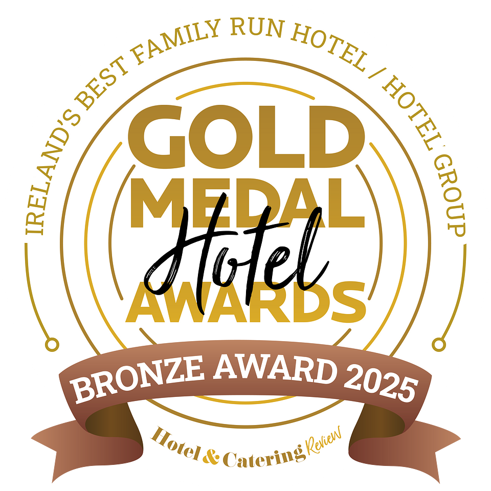 Gold Medal Hotel Awards 2025_Winner MPU_Bronze_Ireland’s Best Family Run Hotel _ Hotel Group.png