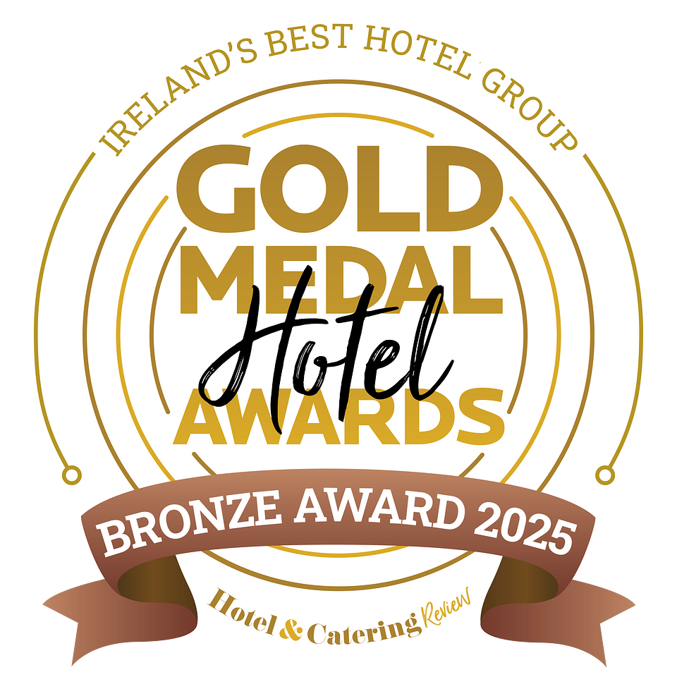 Gold Medal Hotel Awards 2025_Winner MPU_Bronze_Ireland’s Best Hotel Group.png