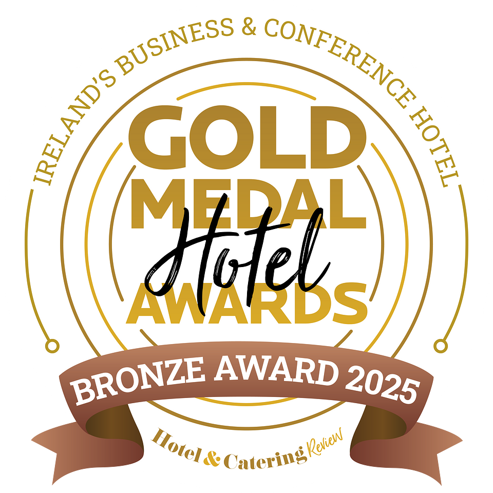 Gold Medal Hotel Awards 2025_Winner MPU_Bronze_Ireland’s Business & Conference Hotel.png