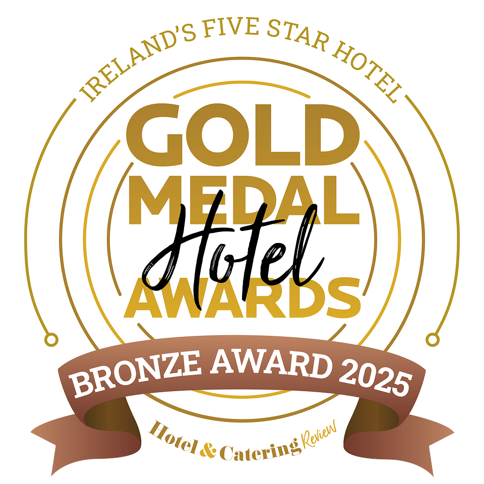 Gold Medal Hotel Awards 2025_Winner MPU_Bronze_Ireland’s Five Star Hotel.png