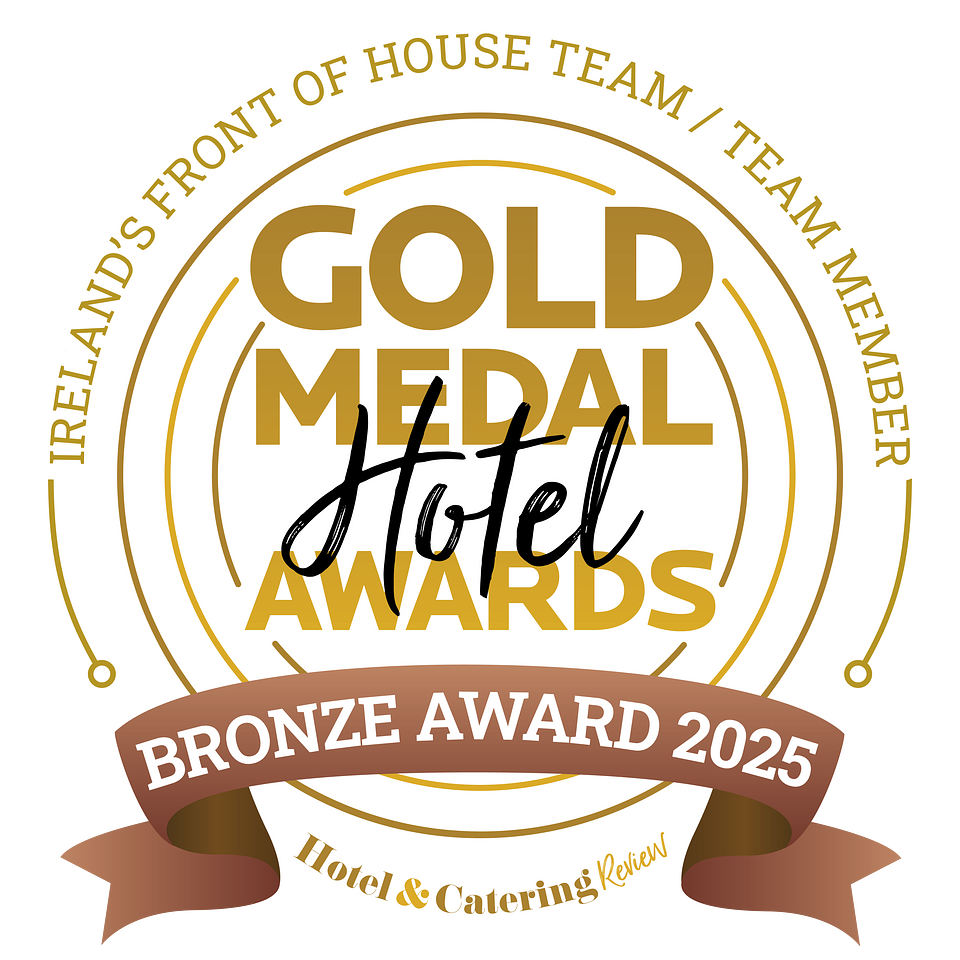 Gold Medal Hotel Awards 2025_Winner MPU_Bronze_Ireland’s Front of House Team _ Team Member.png