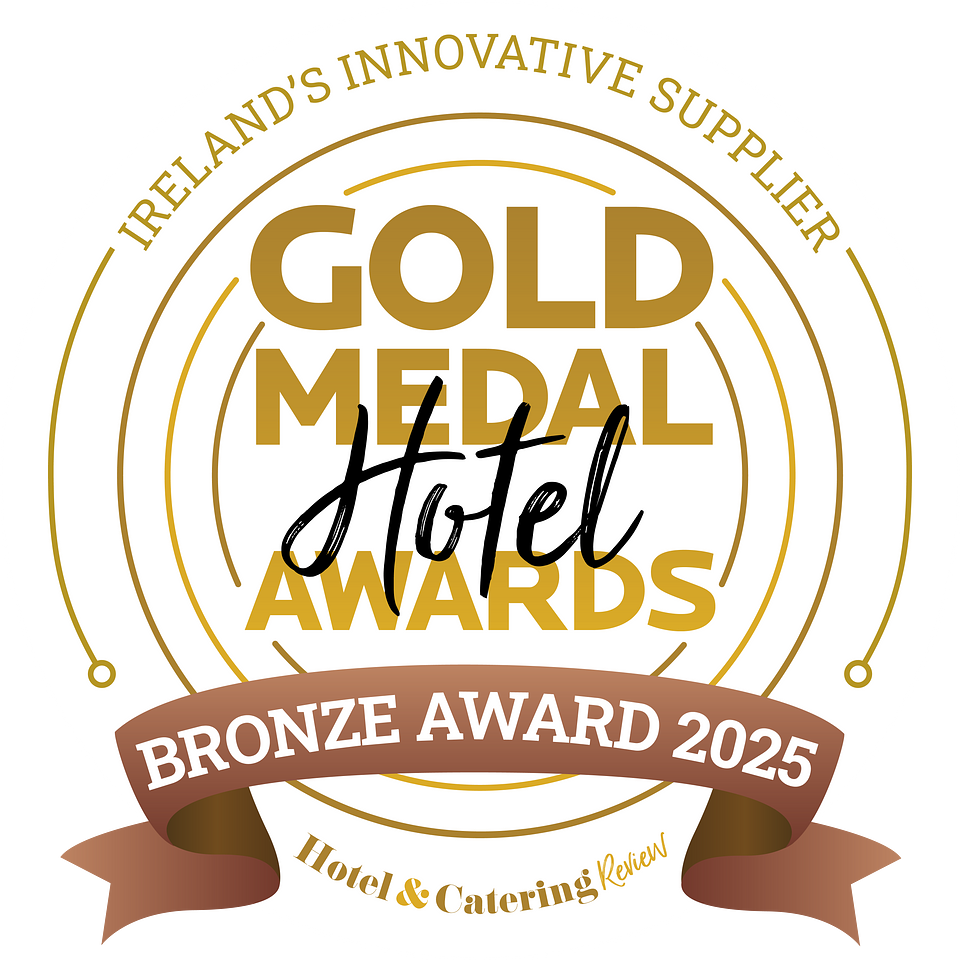 Gold Medal Hotel Awards 2025_Winner MPU_Bronze_Ireland’s Innovative Supplier.png