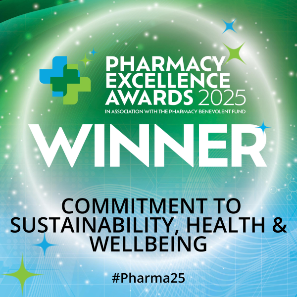 Pharmacy Excellence Awards 2025_600X600_Winner MPU (14).png