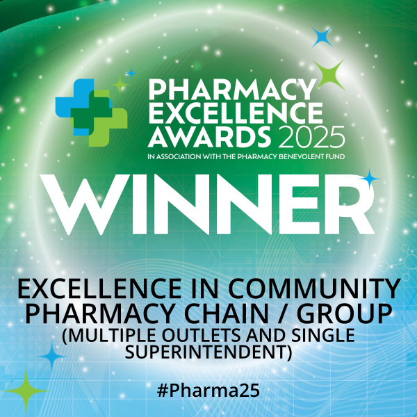 Pharmacy Excellence Awards 2025_600X600_Winner MPU (13).png