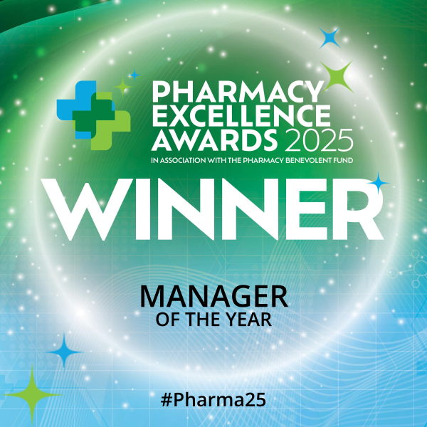 Pharmacy Excellence Awards 2025_600X600_Winner MPU (10).png