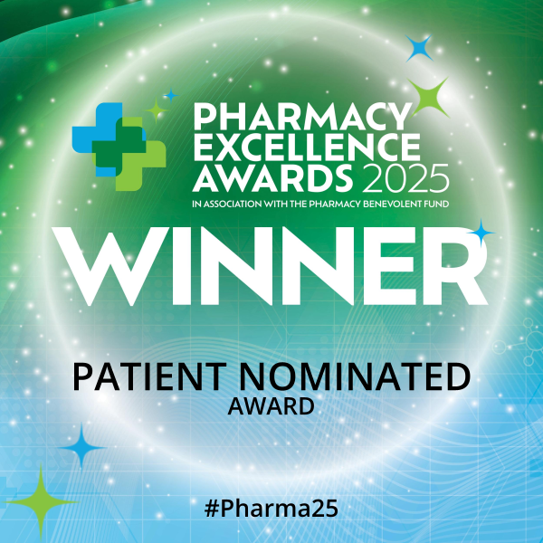 Pharmacy Excellence Awards 2025_600X600_Winner MPU (9).png