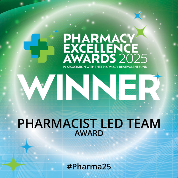 Pharmacy Excellence Awards 2025_600X600_Winner MPU (8).png