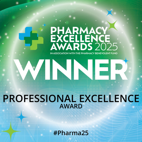Pharmacy Excellence Awards 2025_600X600_Winner MPU (5).png