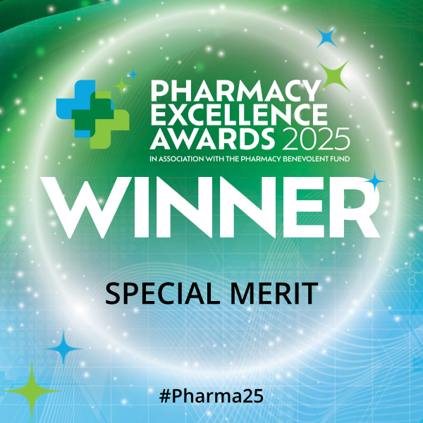 Pharmacy Excellence Awards 2025_600X600_Winner MPU (1).png