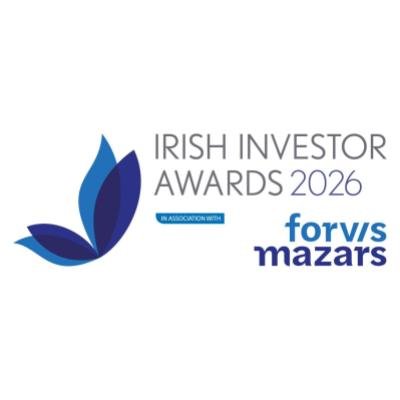 Irish Investor Awards 2026_Profile Image_400x400.jpg