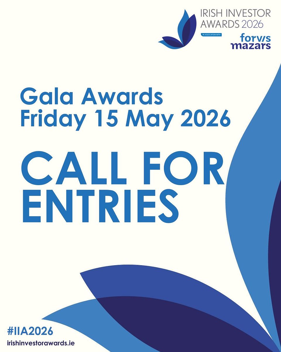 Irish Investor Awards 2026_Call for Entries.jpg